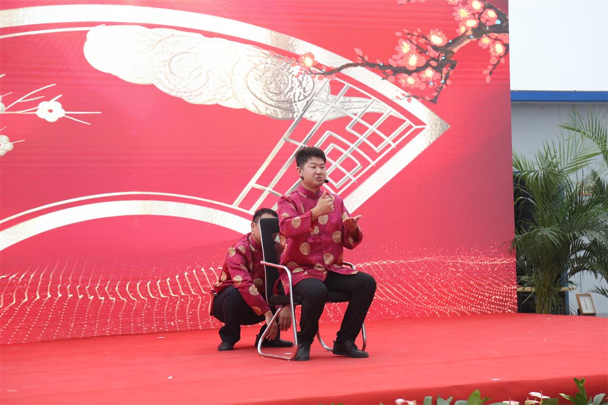 1695888342843088870.jpg 0O6A2604.jpg