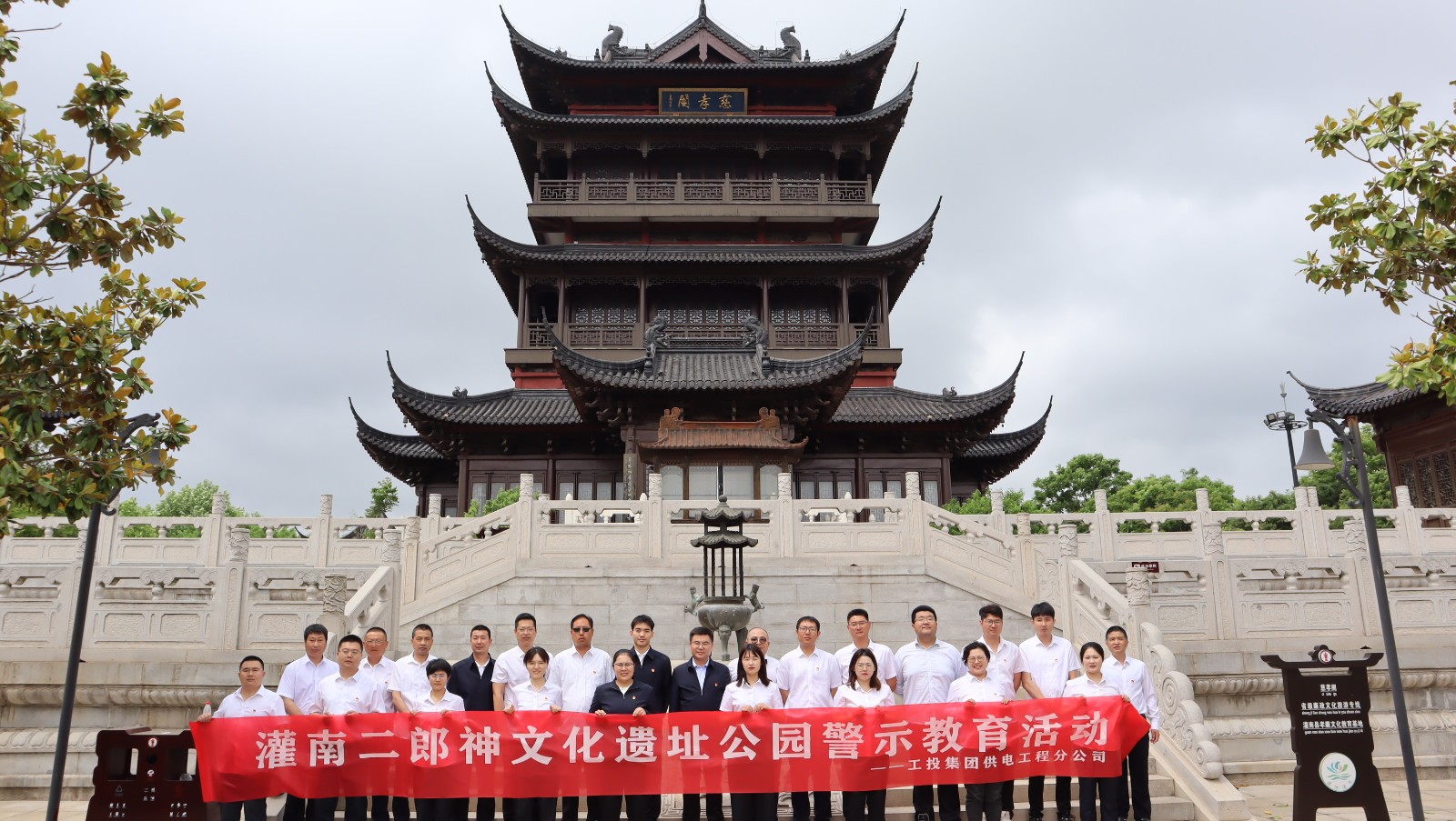 1684460161182011307.jpg IMG_0733.jpg