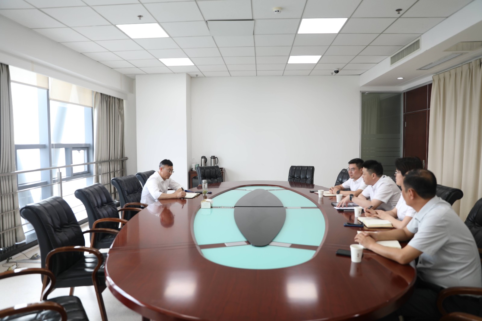 1686731556095098851.jpg BK2A8025(1).jpg