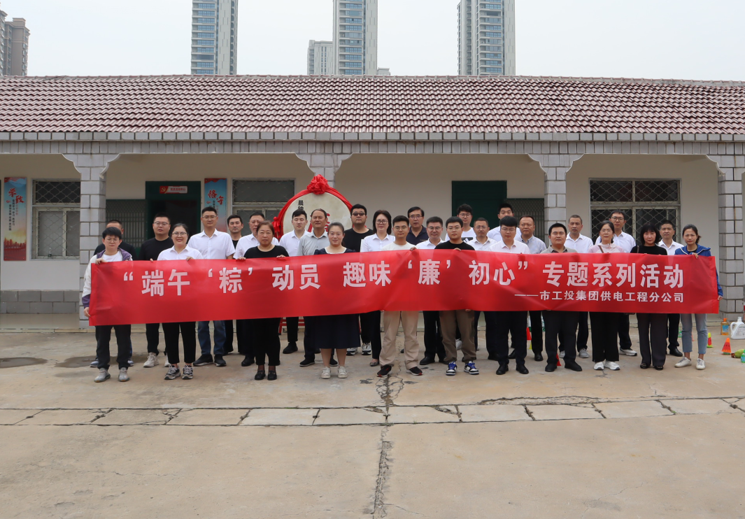 1687340005696044694.png 8~`64C6[KTSOV[W4SWH)HK4.png