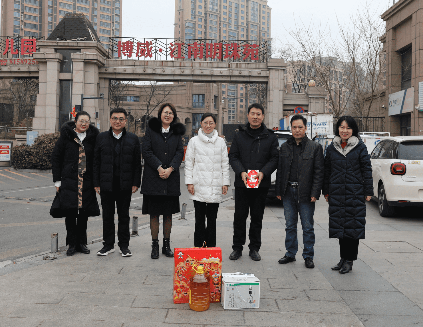 1706596819090075558.png K3ANBO%D`TV@662OGX561_2.png