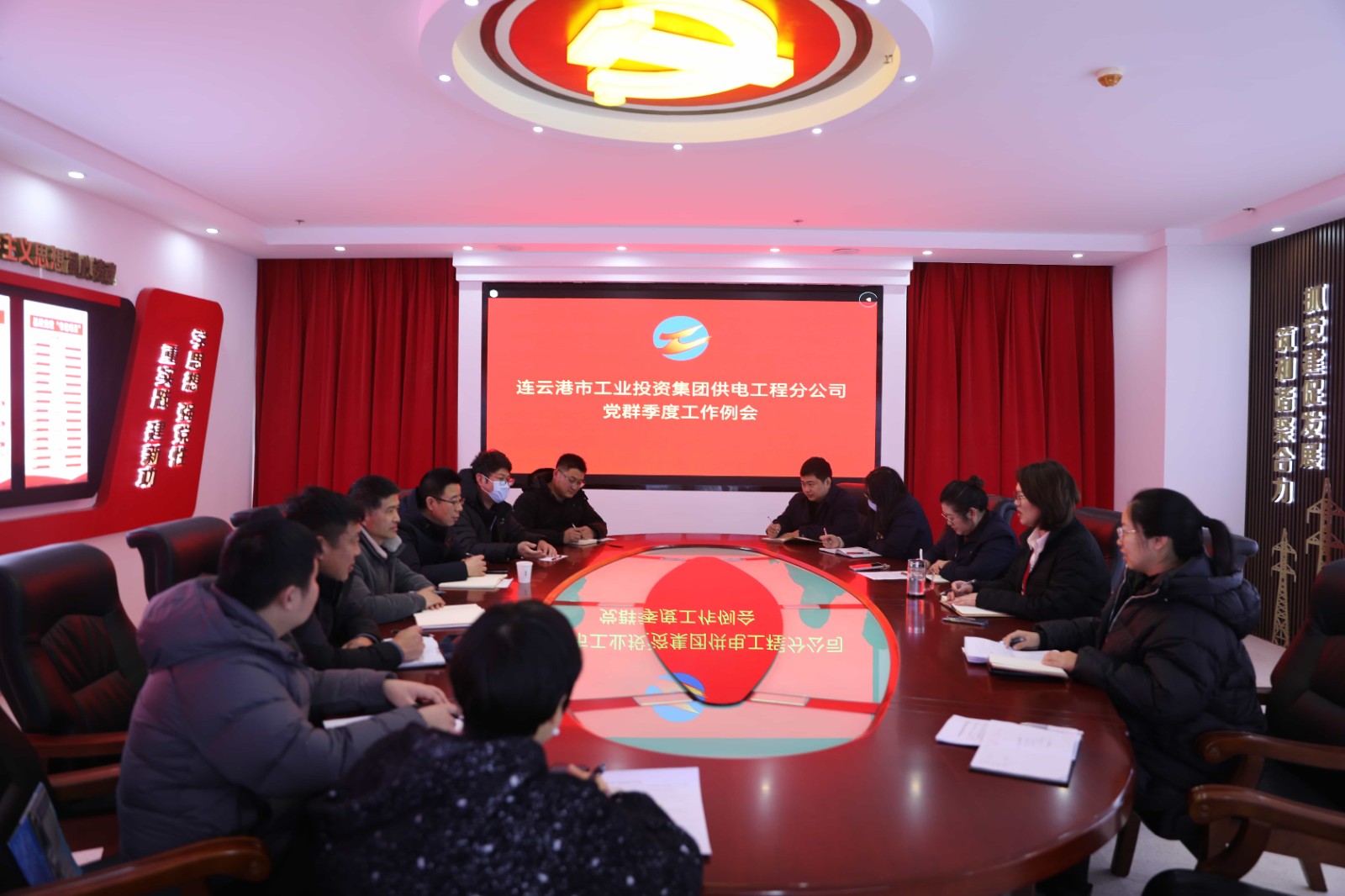 1709256201565052462.jpg BK2A1247.0.jpg