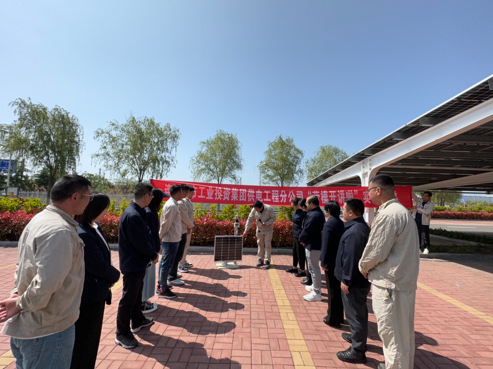 1714296090568057034.jpg 222.jpg