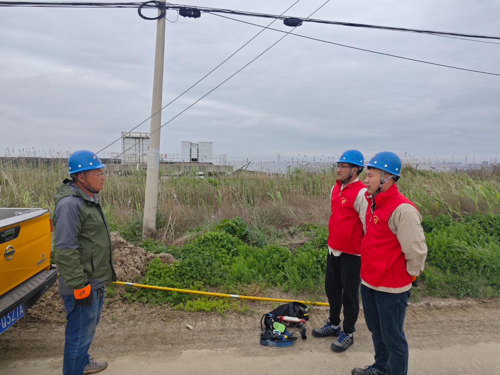 1714526863753012896.jpg 1.jpg