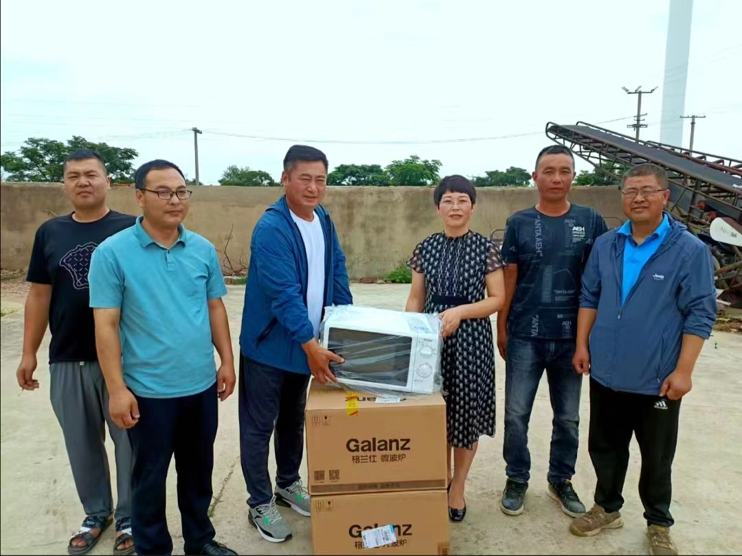 441A17D943163B15F99FBF022D4179C0.jpg 441A17D943163B15F99FBF022D4179C0.jpg