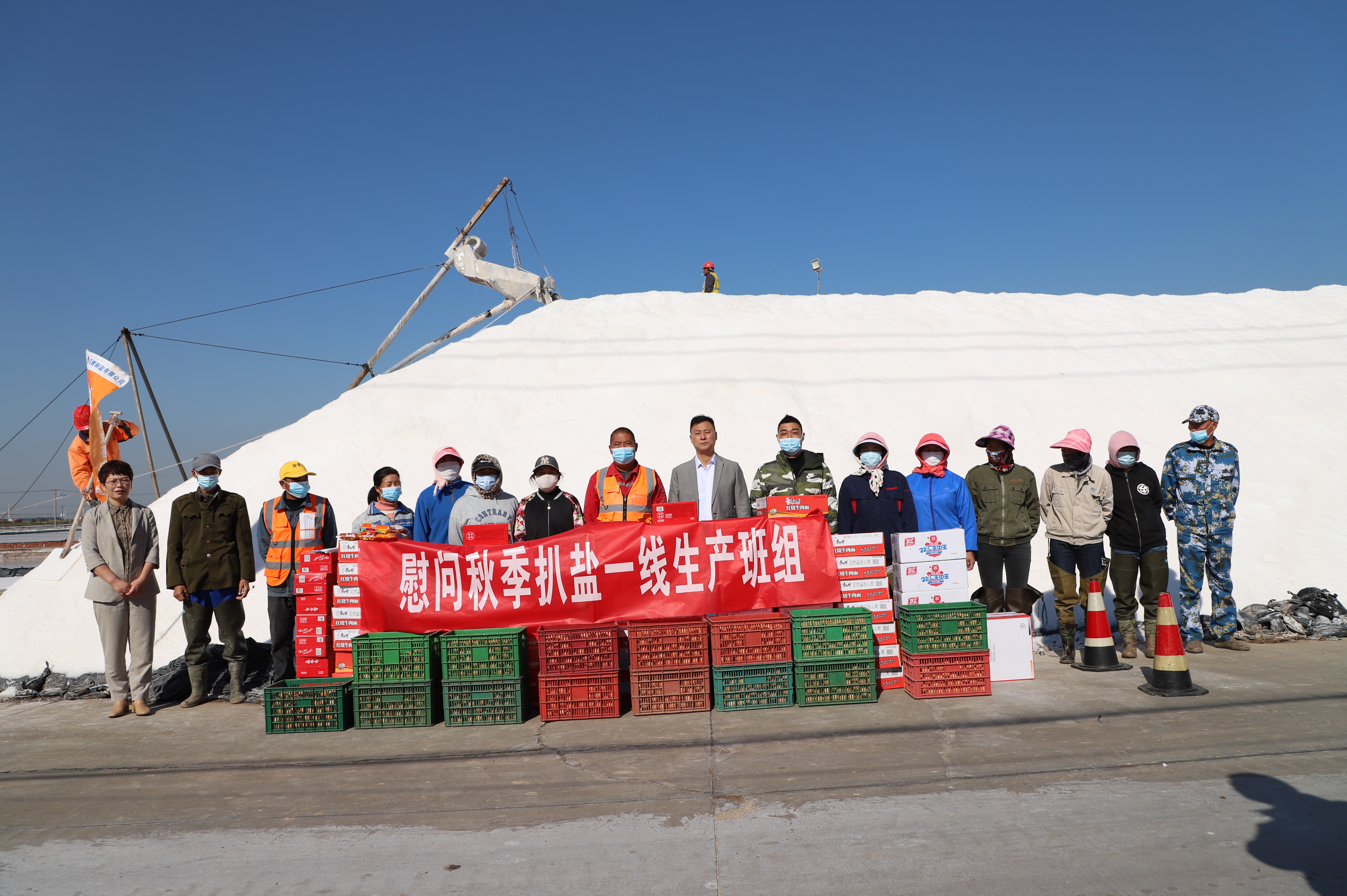 IMG_2972.JPG IMG_2972.JPG